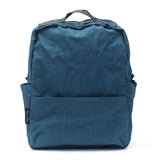 SAC SACK HAPPY & SAC LINGON RUCKSACK 17L H-2120