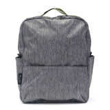 SAC SACK HAPPY & SAC LINGON RUCKSACK 17L H-2120