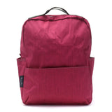 SAC SACK HAPPY & SAC LINGON RUCKSACK 17L H-2120