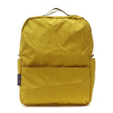 SAC SACK HAPPY & SAC LINGON RUCKSACK 17L H-2120