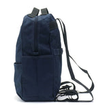 SAC SACK HAPPY & SAC LINGON RUCKSACK 17L H-2120