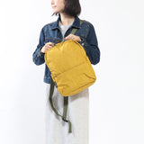 SAC SACK HAPPY & SAC LINGON RUCKSACK 17L H-2120