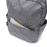 SAC SACK HAPPY & SAC LINGON RUCKSACK 17L H-2120