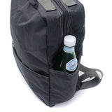 SAC SACK HAPPY & SAC LINGON RUCKSACK 17L H-2120