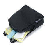 SAC SACK HAPPY & SAC LINGON RUCKSACK 17L H-2120