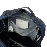 SAC SACK HAPPY & SAC LINGON RUCKSACK 17L H-2120