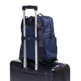 SAC SACK HAPPY & SAC LINGON RUCKSACK 17L H-2120