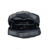 SAC SACK HAPPY & SAC LINGON RUCKSACK 17L H-2120