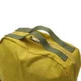 SAC SACK HAPPY & SAC LINGON RUCKSACK 17L H-2120