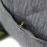 SAC SACK HAPPY & SAC LINGON RUCKSACK 17L H-2120