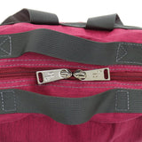 SAC SACK HAPPY & SAC LINGON RUCKSACK 17L H-2120