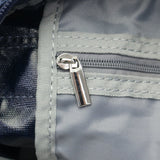 SAC SACK HAPPY & SAC LINGON RUCKSACK 17L H-2120