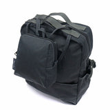 SAC SACK HAPPY & SAC LINGON RUCKSACK 17L H-2120