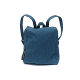 SAC SACK HAPPY & SAC LINGON RUCKSACK 17L H-2120