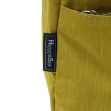 SAC SACK HAPPY & SAC LINGON RUCKSACK 17L H-2120