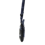 HARVEST LABEL ハーヴェストレーベル NEO PARACHUTER ネオパラシューター サコッシュ HU-0131