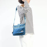 HARVEST LABEL ハーヴェストレーベル NEO PARACHUTER ネオパラシューター サコッシュ HU-0131