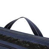 HARVEST LABEL ハーヴェストレーベル NEO PARACHUTER ネオパラシューター サコッシュ HU-0131