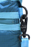 HARVEST LABEL ハーヴェストレーベル NEO PARACHUTER ネオパラシューター サコッシュ HU-0131