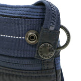 HARVEST LABEL ハーヴェストレーベル NEO PARACHUTER ネオパラシューター サコッシュ HU-0131