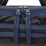 HARVEST LABEL ハーヴェストレーベル NEO PARACHUTER ネオパラシューター サコッシュ HU-0131