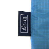 HARVEST LABEL ハーヴェストレーベル NEO PARACHUTER ネオパラシューター サコッシュ HU-0131