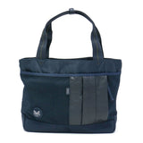 Harvest Label Tote Bag HARVEST LABEL CUSTOM Custom Foldtop TOTE Military Men's Harvest Label Commuting in Japan HC-0103