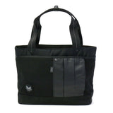 Harvest Label Tote Bag HARVEST LABEL CUSTOM Custom Foldtop TOTE Military Men's Harvest Label Commuting in Japan HC-0103