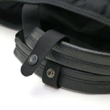 Harvest Label 2WAY Brieft Tote HARVEST LABEL CUSTOM Custom 2-WAY TOTE Briefcase Tote Bag Shoulder Diagonal Commuting Business Men's Harvest Label Made in Japan HC-0109