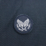 Harvest Label 2WAY Brieft Tote HARVEST LABEL CUSTOM Custom 2-WAY TOTE Briefcase Tote Bag Shoulder Diagonal Commuting Business Men's Harvest Label Made in Japan HC-0109