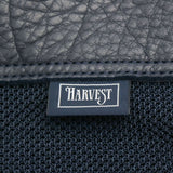 Harvest Label 2WAY Brieft Tote HARVEST LABEL CUSTOM Custom 2-WAY TOTE Briefcase Tote Bag Shoulder Diagonal Commuting Business Men's Harvest Label Made in Japan HC-0109