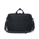 Harvest Label 2WAY Brief HARVEST LABEL CUSTOM Custom 2WAY BRIEF Brief Case Shoulder Diagonal Commuting Business Military Men's Harvest Label made in Japan HC-0110