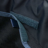 Harvest Label 2WAY Brief HARVEST LABEL CUSTOM Custom 2WAY BRIEF Brief Case Shoulder Diagonal Commuting Business Military Men's Harvest Label made in Japan HC-0110