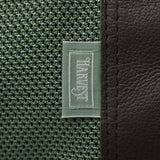 Harvest Label 2WAY Brief HARVEST LABEL CUSTOM Custom 2WAY BRIEF Brief Case Shoulder Diagonal Commuting Business Military Men's Harvest Label made in Japan HC-0110