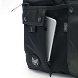 Harvest Label 3WAY Brief HARVEST LABEL CUSTOM Custom 3WAY BRIEF Brief Case Diagonal Business Bucks Commuting Business Men's Harvest Label Made in Japan HC-0111