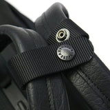 Harvest Label 3WAY Brief HARVEST LABEL CUSTOM Custom 3WAY BRIEF Brief Case Diagonal Business Bucks Commuting Business Men's Harvest Label Made in Japan HC-0111