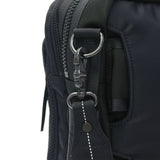 Harvest Label 3WAY Brief HARVEST LABEL CUSTOM Custom 3WAY BRIEF Brief Case Diagonal Business Bucks Commuting Business Men's Harvest Label Made in Japan HC-0111