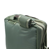 Harvest Label 3WAY Brief HARVEST LABEL CUSTOM Custom 3WAY BRIEF Brief Case Diagonal Business Bucks Commuting Business Men's Harvest Label Made in Japan HC-0111