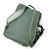 Harvest Label 3WAY Brief HARVEST LABEL CUSTOM Custom 3WAY BRIEF Brief Case Diagonal Business Bucks Commuting Business Men's Harvest Label Made in Japan HC-0111