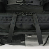 Harvest Label 3WAY Brief HARVEST LABEL CUSTOM Custom 3WAY BRIEF Brief Case Diagonal Business Bucks Commuting Business Men's Harvest Label Made in Japan HC-0111