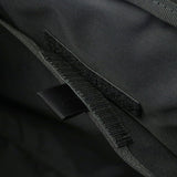 Harvest Label 3WAY Brief HARVEST LABEL CUSTOM Custom 3WAY BRIEF Brief Case Diagonal Business Bucks Commuting Business Men's Harvest Label Made in Japan HC-0111