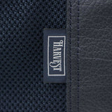 Harvest Label 3WAY Brief HARVEST LABEL CUSTOM Custom 3WAY BRIEF Brief Case Diagonal Business Bucks Commuting Business Men's Harvest Label Made in Japan HC-0111