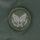 Harvest Label 3WAY Brief HARVEST LABEL CUSTOM Custom 3WAY BRIEF Brief Case Diagonal Business Bucks Commuting Business Men's Harvest Label Made in Japan HC-0111