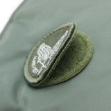 Harvest Label 3WAY Brief HARVEST LABEL CUSTOM Custom 3WAY BRIEF Brief Case Diagonal Business Bucks Commuting Business Men's Harvest Label Made in Japan HC-0111