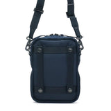 Harvest Label Shoulder Bag HARVEST LABEL CUSTOM Custom Mini SHOLDER 2WAY Diagonal mini-shoulder porch waist Military Men's Harvest label made in Japan HC-0112