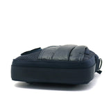 Harvest Label Shoulder Bag HARVEST LABEL CUSTOM Custom Mini SHOLDER 2WAY Diagonal mini-shoulder porch waist Military Men's Harvest label made in Japan HC-0112