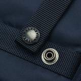 Harvest Label Shoulder Bag HARVEST LABEL CUSTOM Custom Mini SHOLDER 2WAY Diagonal mini-shoulder porch waist Military Men's Harvest label made in Japan HC-0112