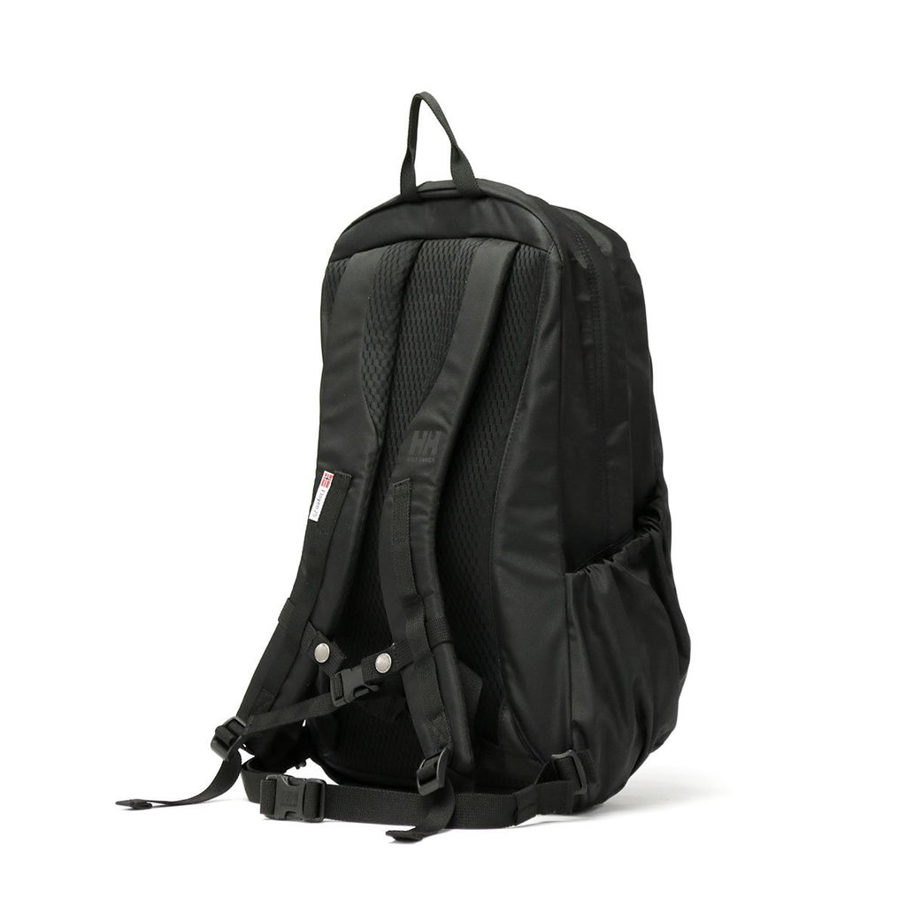 HELLY HANSEN ヘリーハンセン Floyen 25 バックパック 25L HOY91932