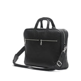 HMAEN アエナ MUG BRIEF マグブリーフ 2WAYブリーフケース