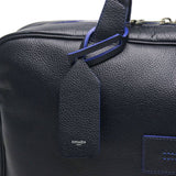 HMAEN アエナ MUG BRIEF マグブリーフ 2WAYブリーフケース